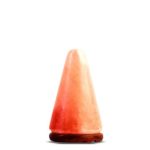 Cone